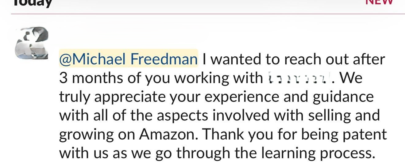 Client Win