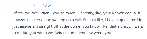 Client Win