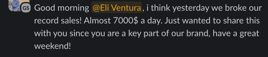 Client Win