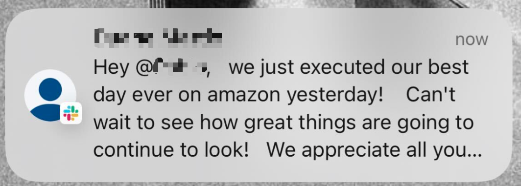Client Win