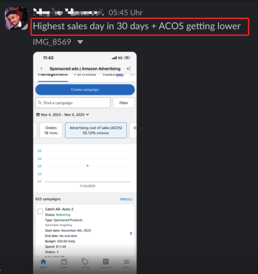 Client Win