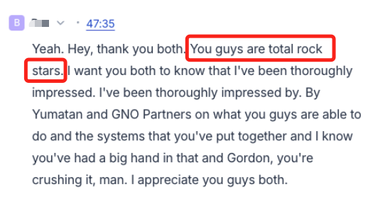 Client Win
