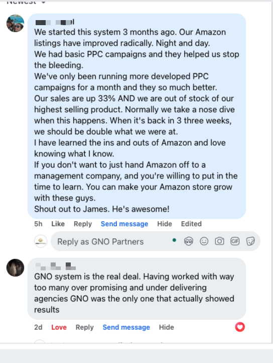 Client Win
