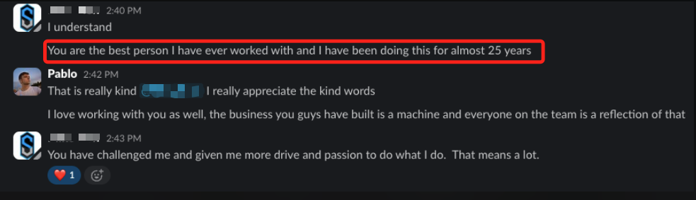 Client Win