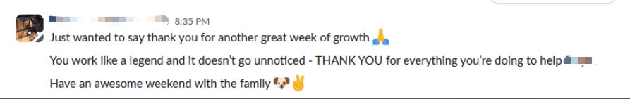 Client Win