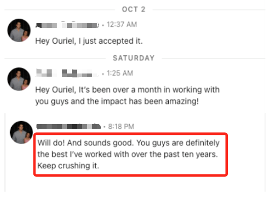 Client Win