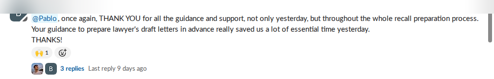 Client Win