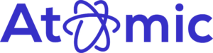 Atomic