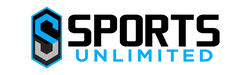 Sports Unlimited Logo