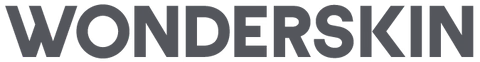 Wonderskin_Logo_Grey-cropped_480x