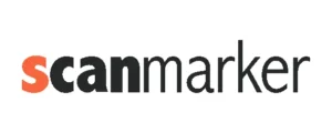 logo-scanmarker-black