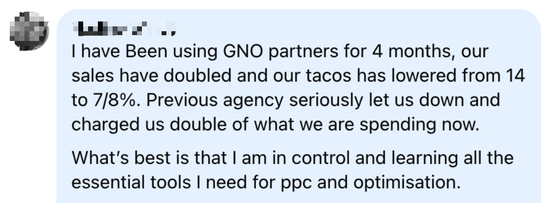 Client Win