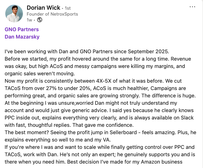 Client Win