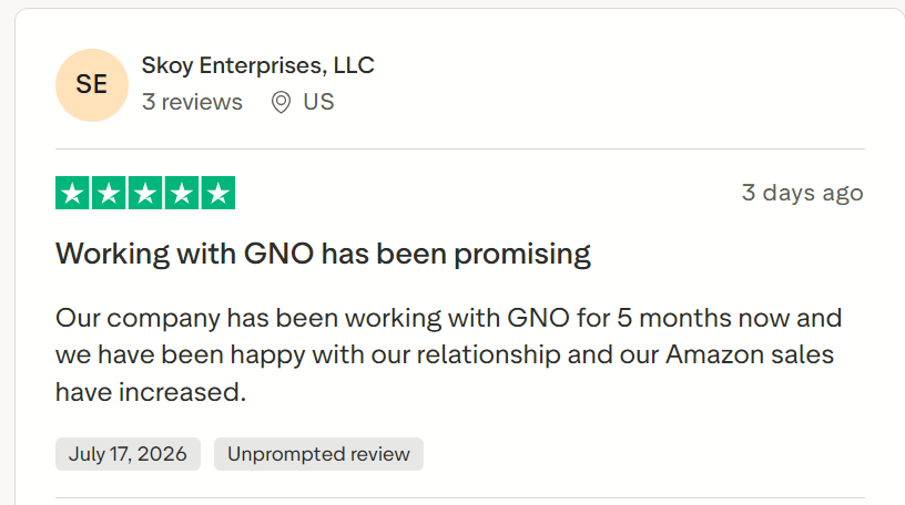 Client Win