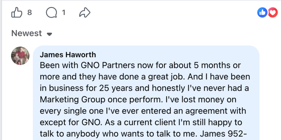 Client Win