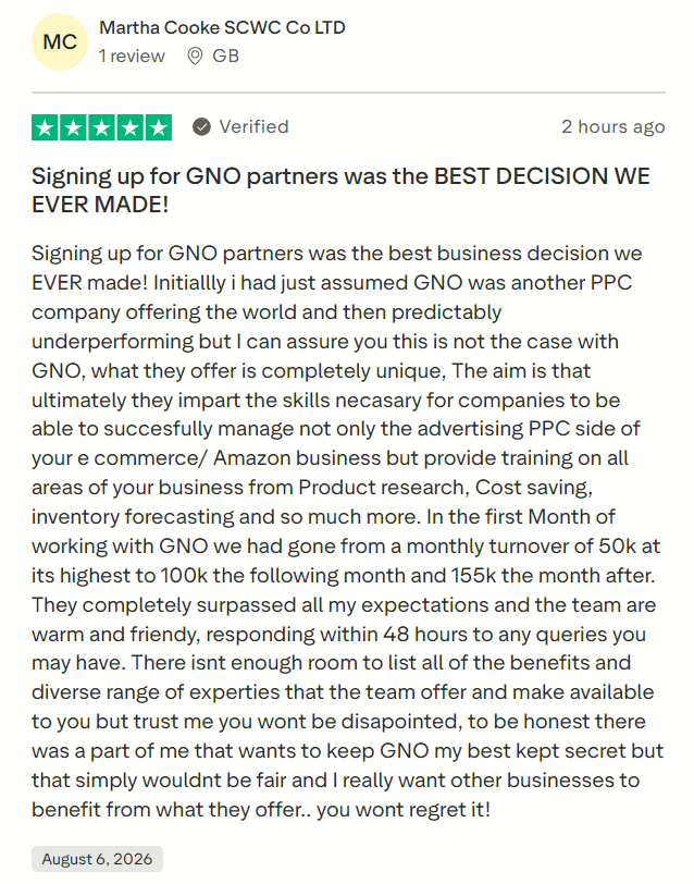Client Win