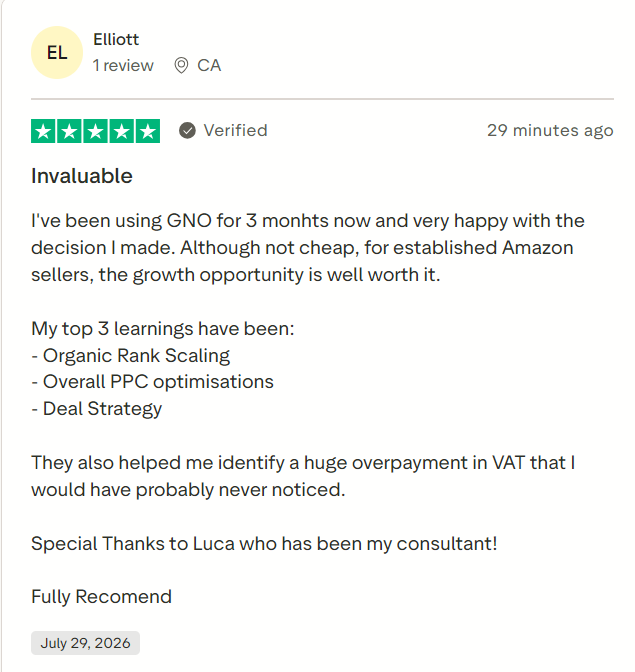 Client Win