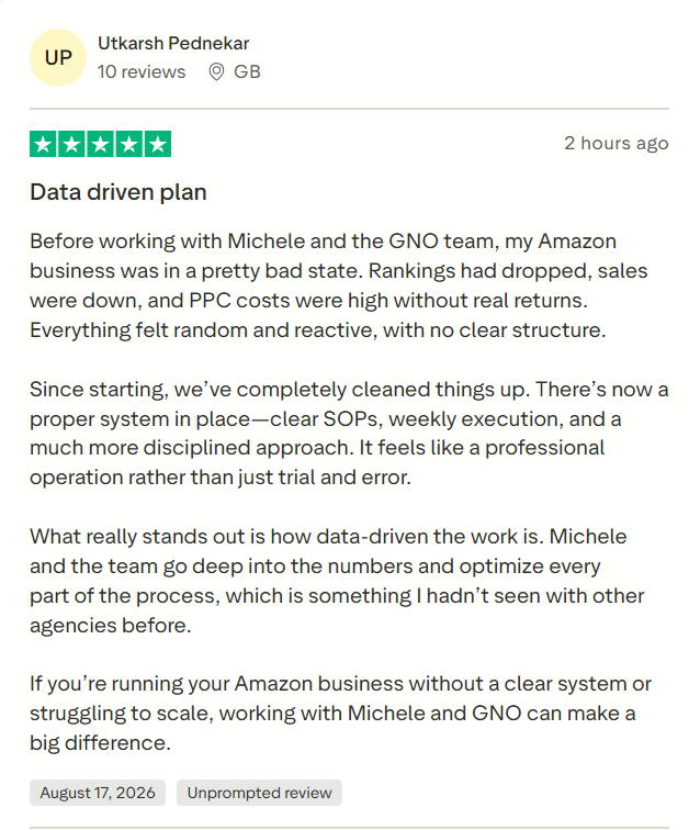 Client Win