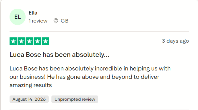 Client Win