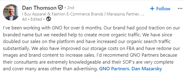 Client Win
