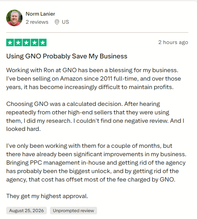 Client Win