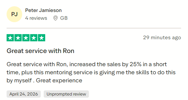 Client Win