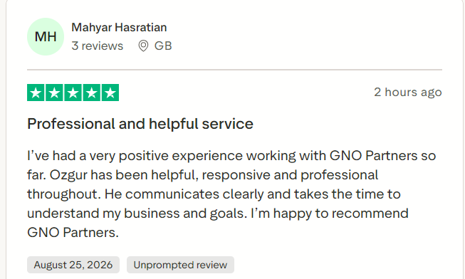 Client Win