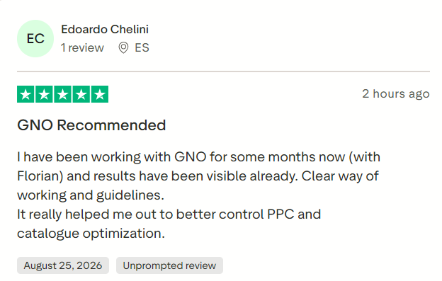 Client Win