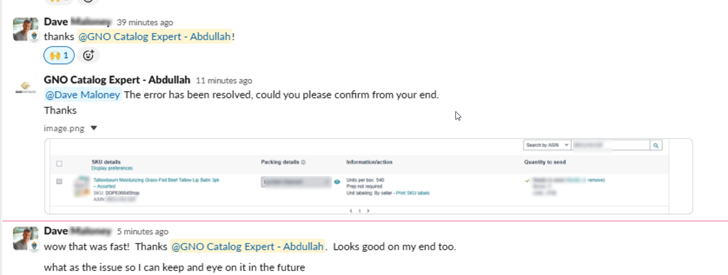 Client Win