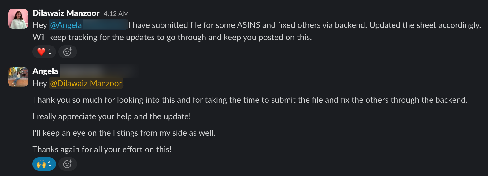 Client Win
