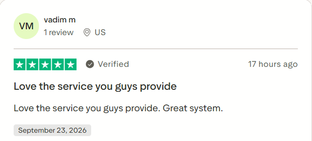 Client Win
