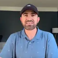 Matt — GNO client