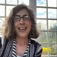 Jen — GNO client