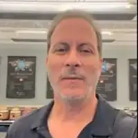 Tim — GNO client