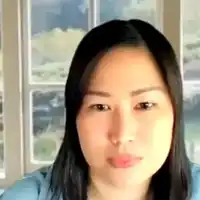 Lady — GNO client