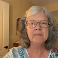 Joyce — GNO client